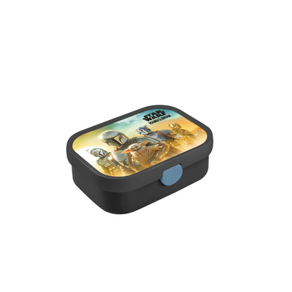 products/000000006404137007.png