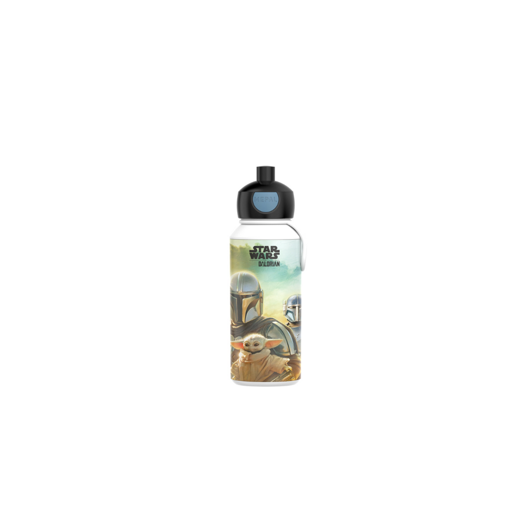 products/000000006404157001.png