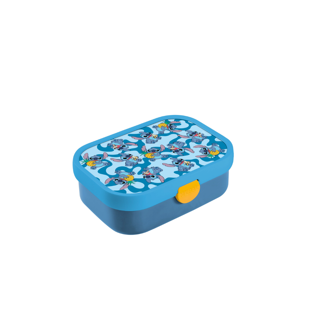products/000000006404161000.png