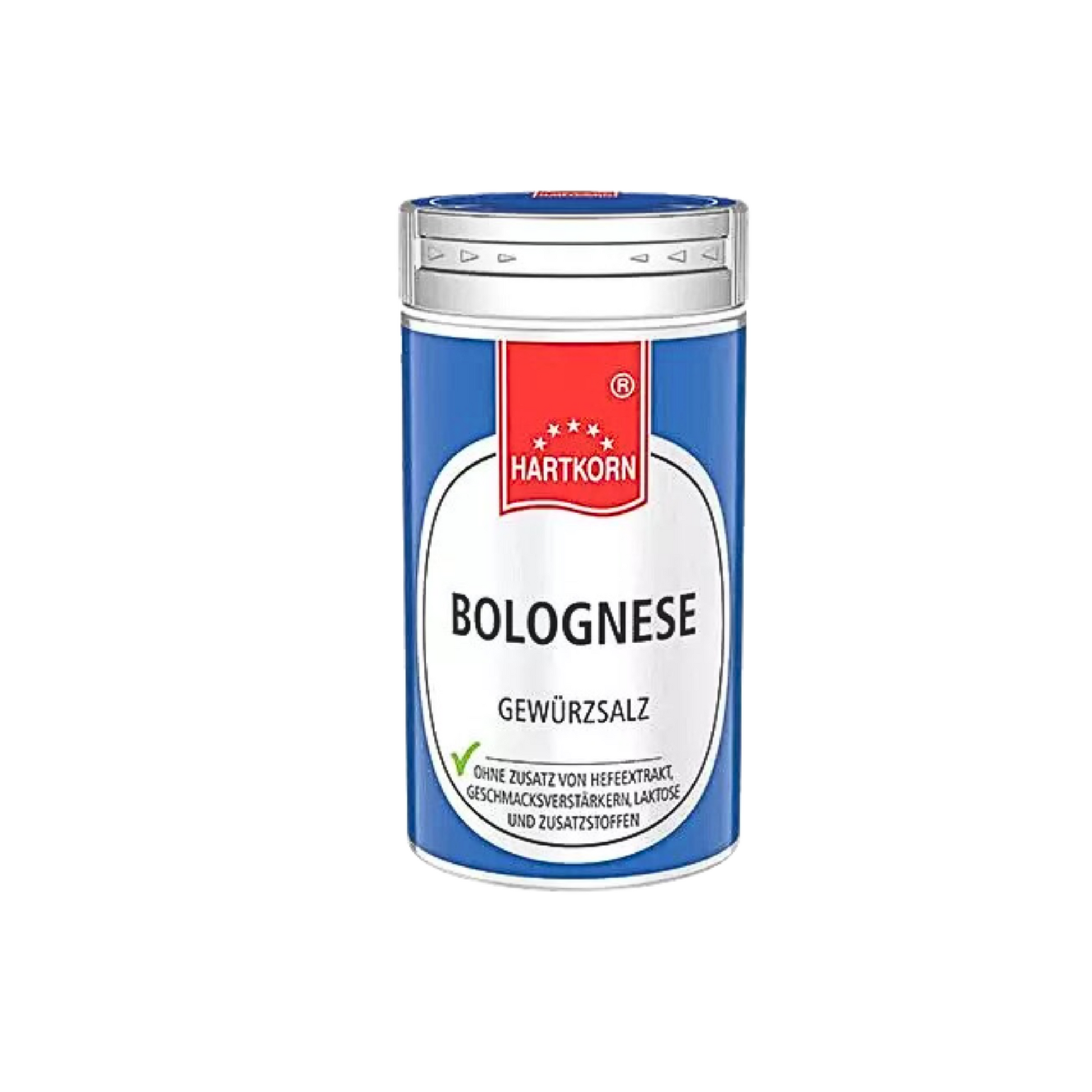 products/000000006404649005.png