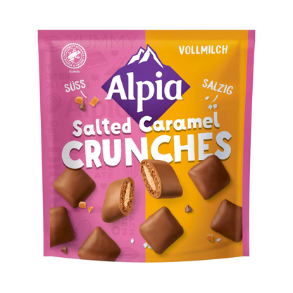 products/000000006405912003.png