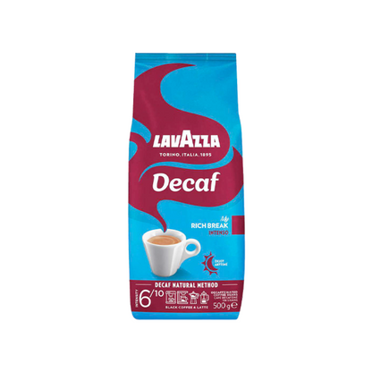 products/000000006405930001.png