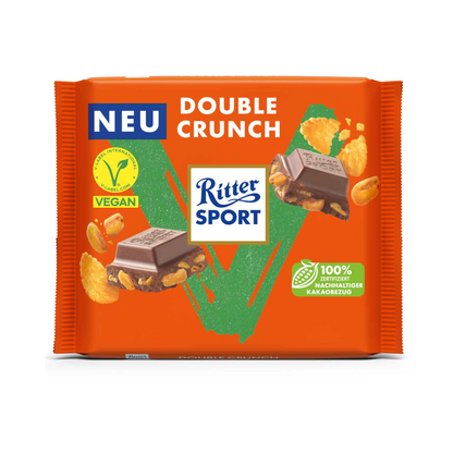 products/000000006406608000.png