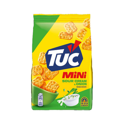 products/000000006406722005.png