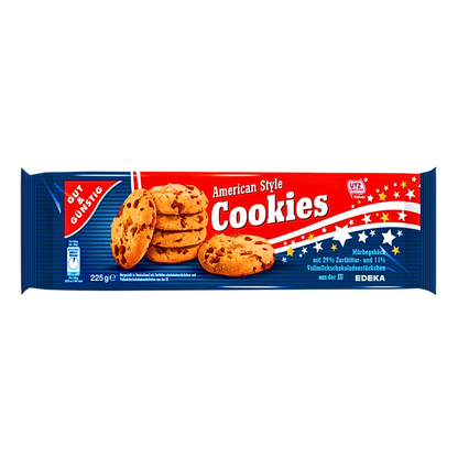 products/000000006407872002.png