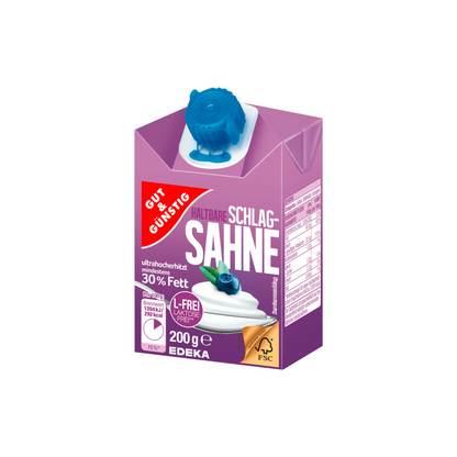 products/000000006409856006.png
