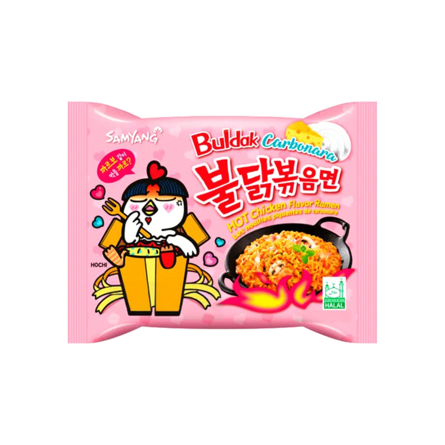 products/000000006410989005.png