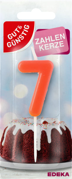 products/000000006412063008.jpg