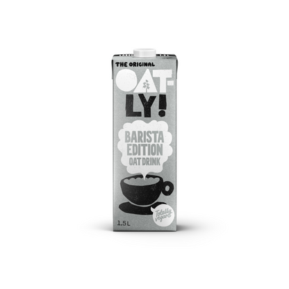 products/000000006412376001.png