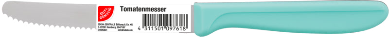 products/000000006412673009.jpg