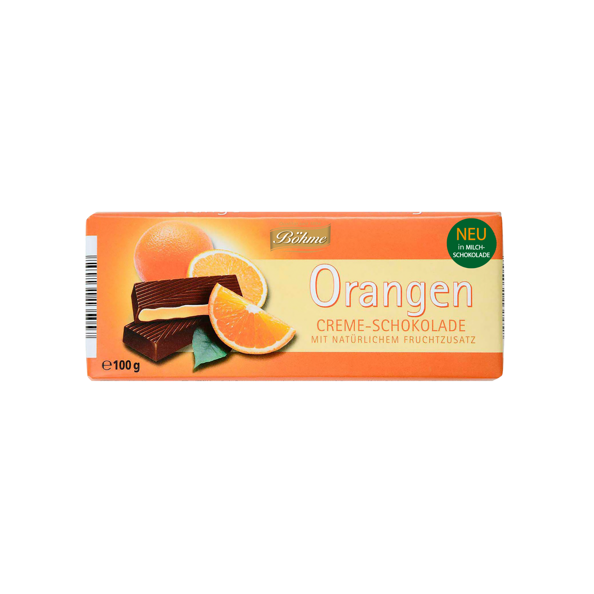 products/000000006415572006.png