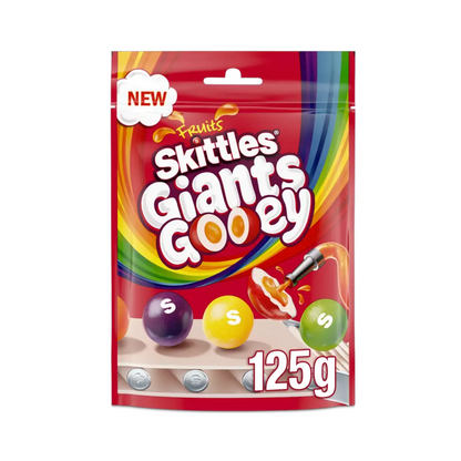 products/000000006419433004.png