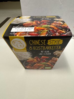 products/000000006419521000.jpg