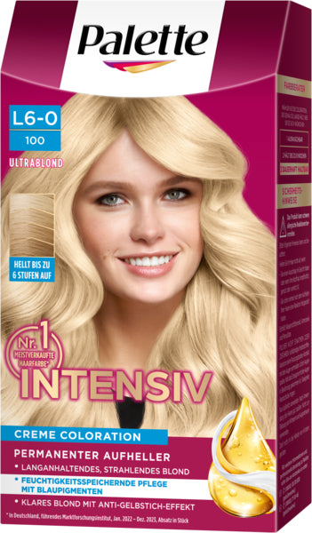 products/000000006419763002.jpg