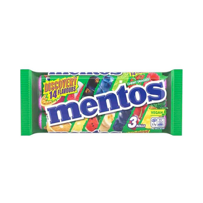 products/000000006420168003.png