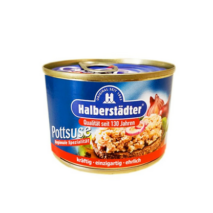 products/000000006422904007.png