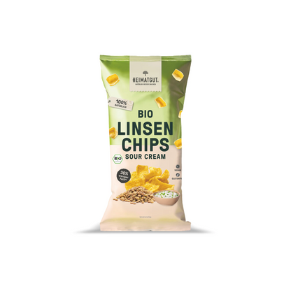 products/000000006422944005.png