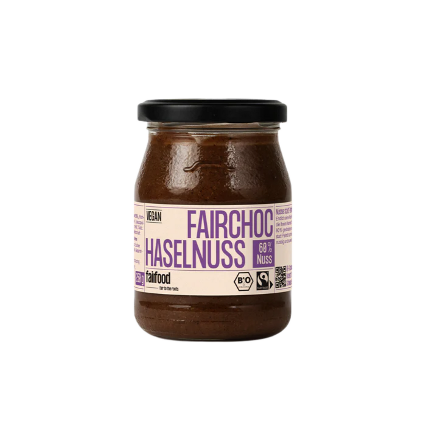 products/000000006425197006.png