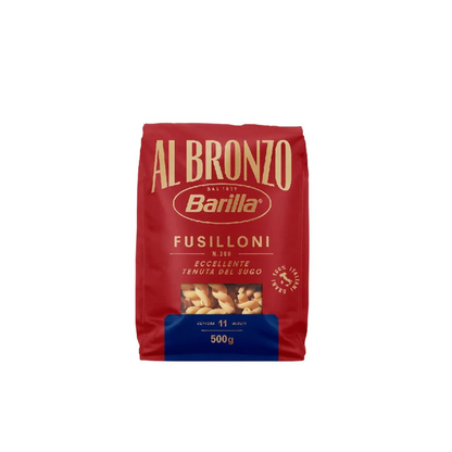 products/000000006427292006.png