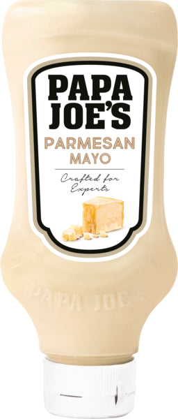 products/000000006429421008.jpg