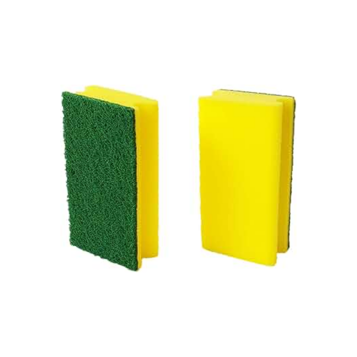 products/000000006430291009.png
