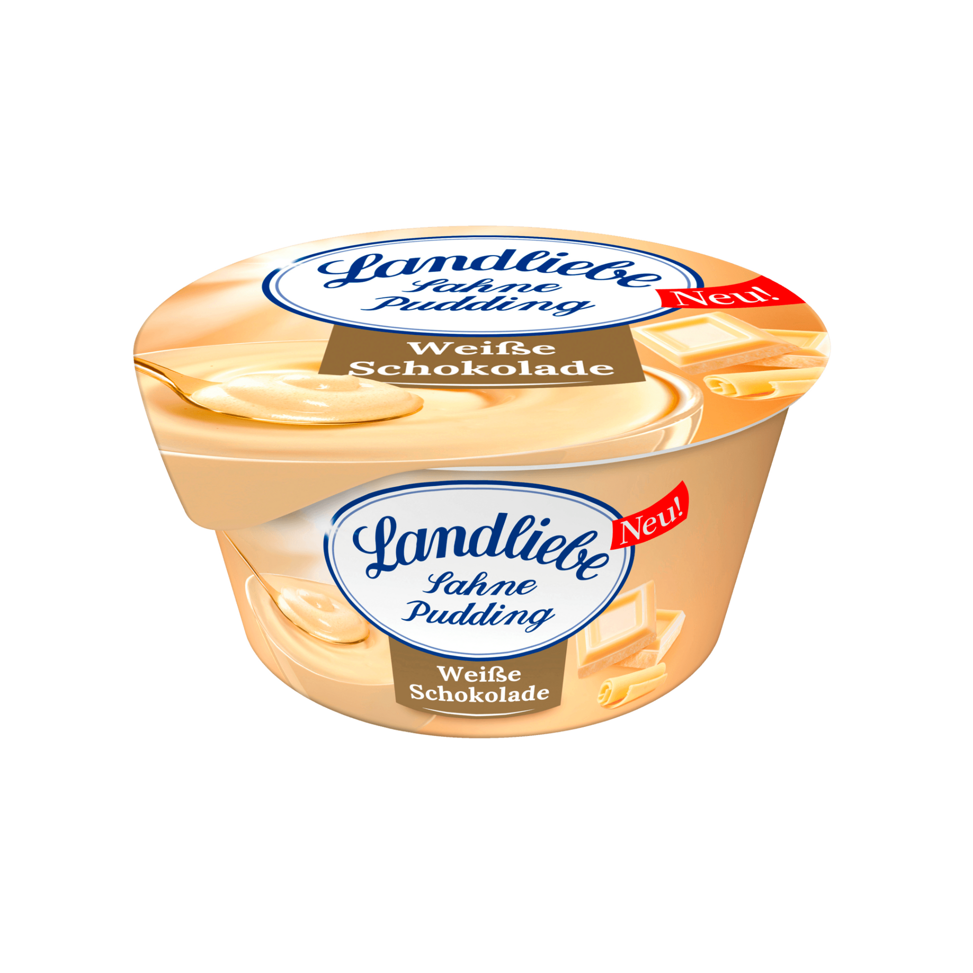 products/000000006431953003.png