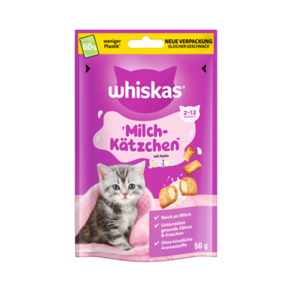 products/000000006434183001.png