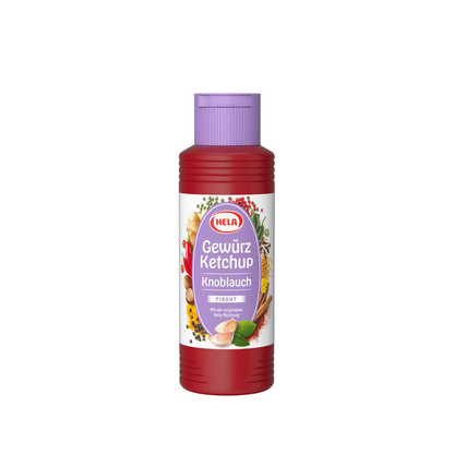 products/000000006436099003.png