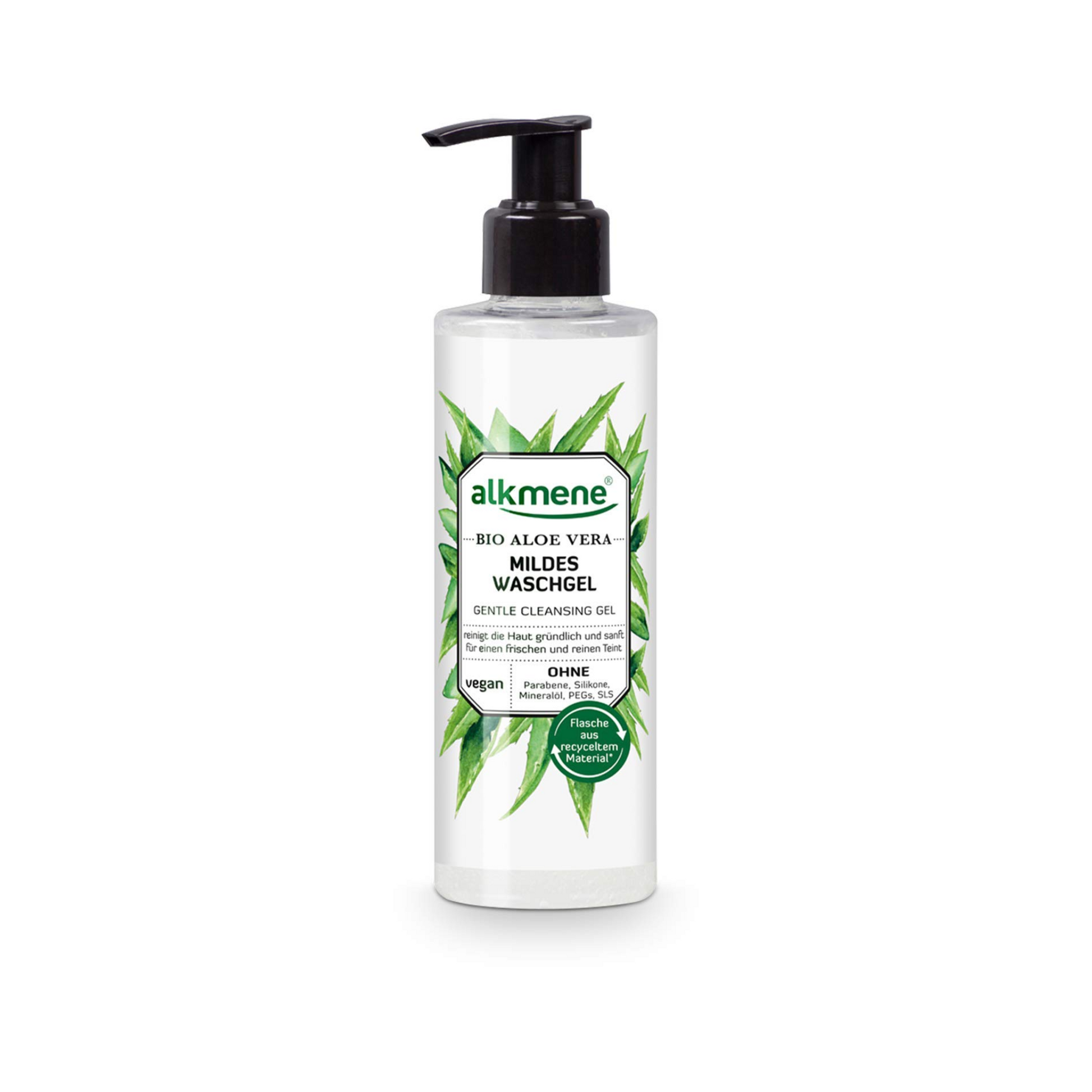 products/000000006439549002.png