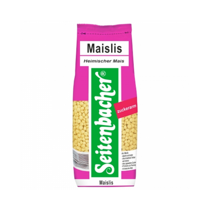 products/000000006440571009.png