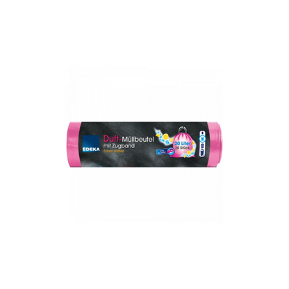 products/000000006440618007.png