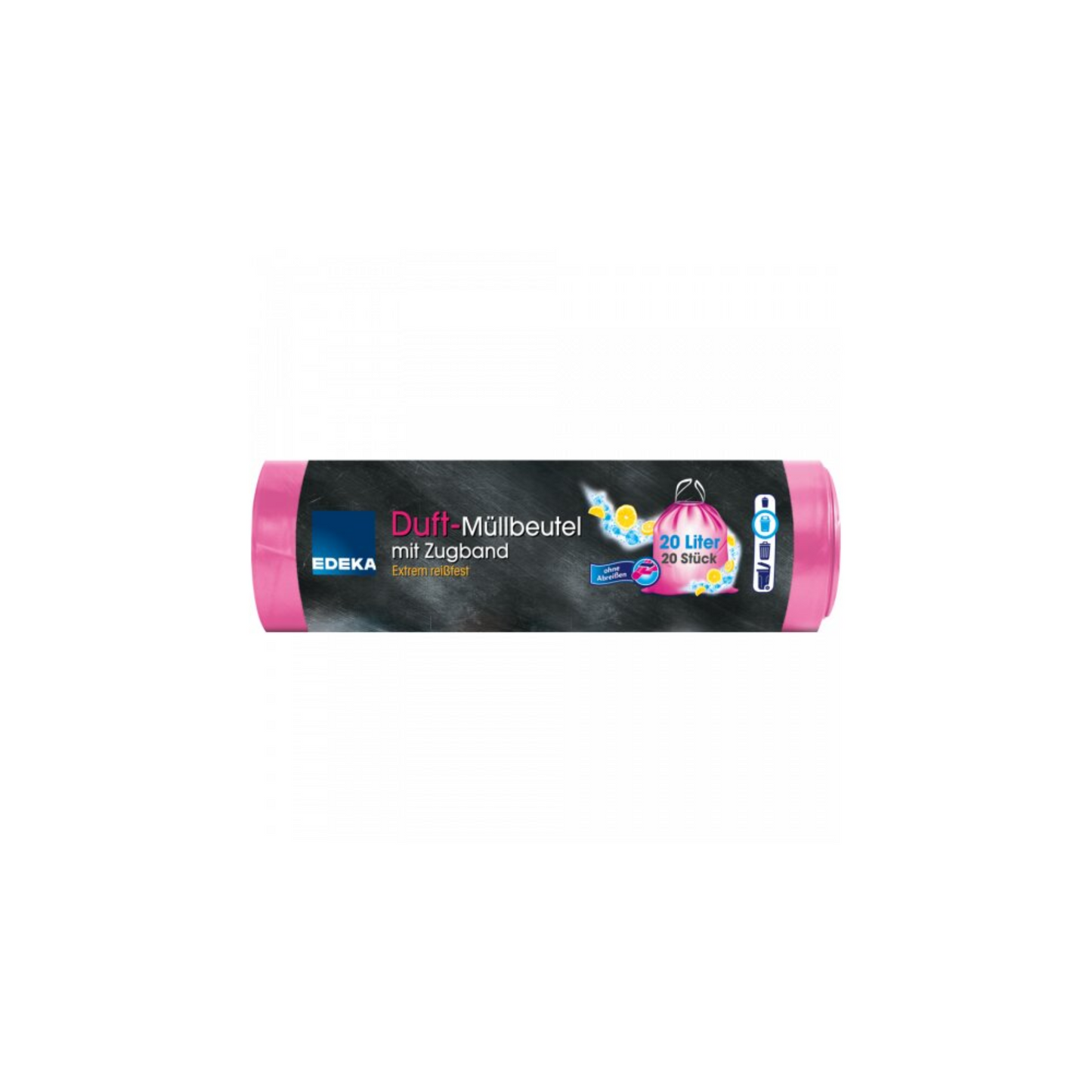 products/000000006440618007.png