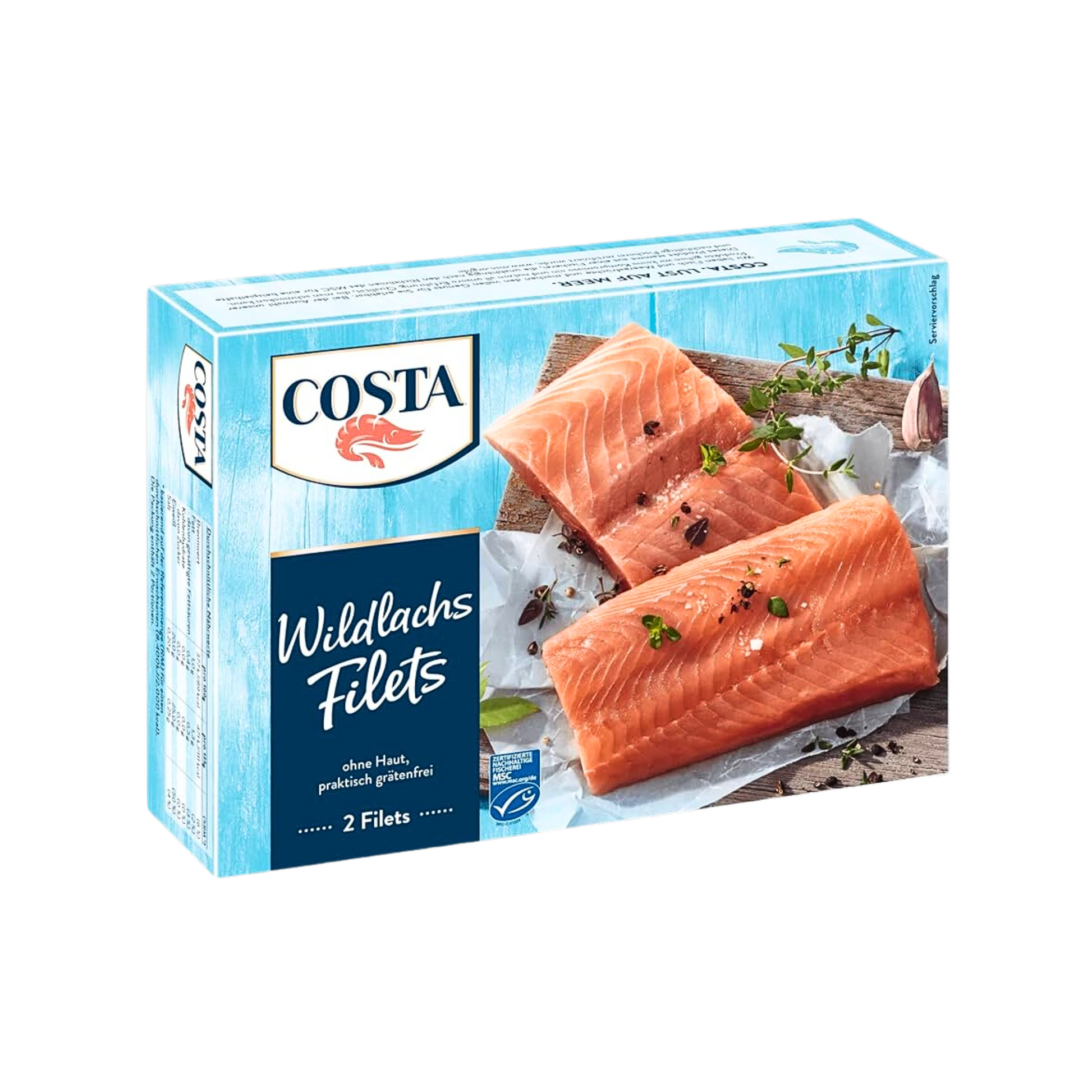 products/000000006441110001.png