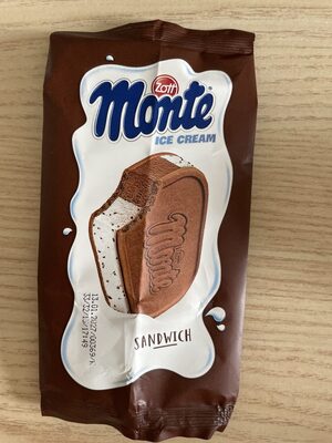 products/000000006443429008.jpg
