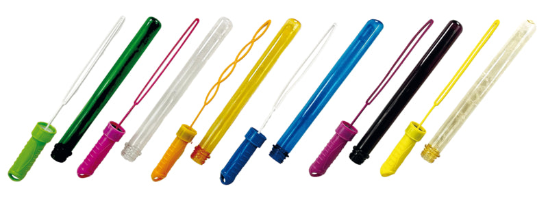 products/000000006444374002.jpg