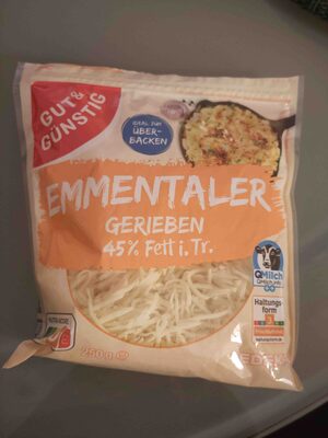 products/000000006445887006.jpg