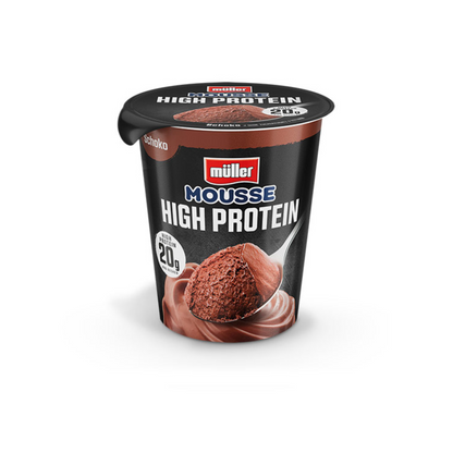 products/000000006446097004.png