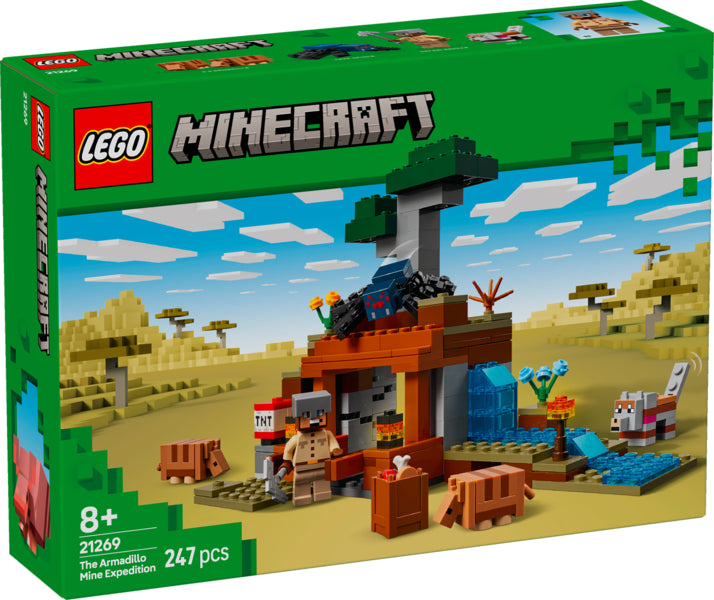 products/000000006446343004.jpg