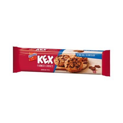 products/000000006446346003.png