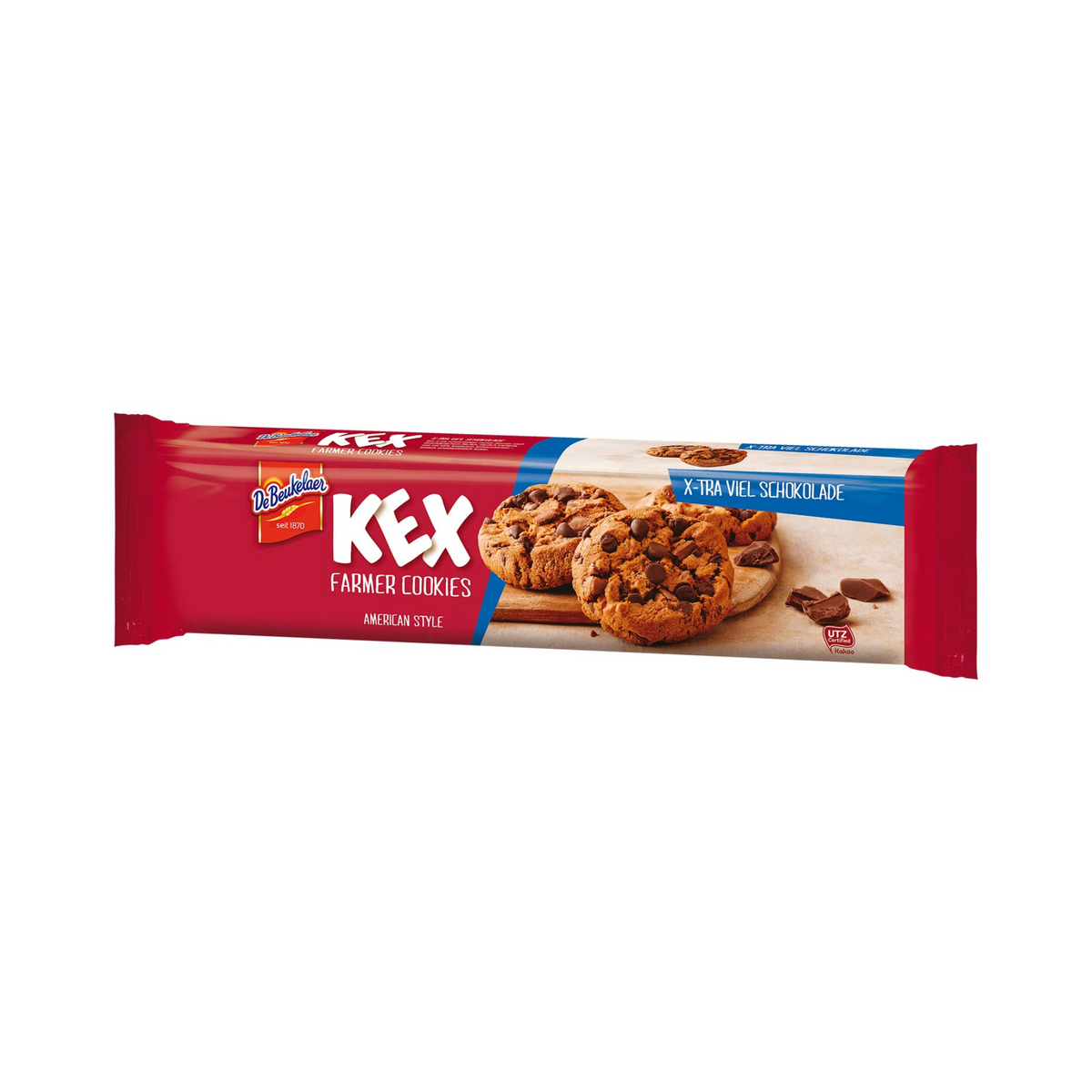 products/000000006446346003.png