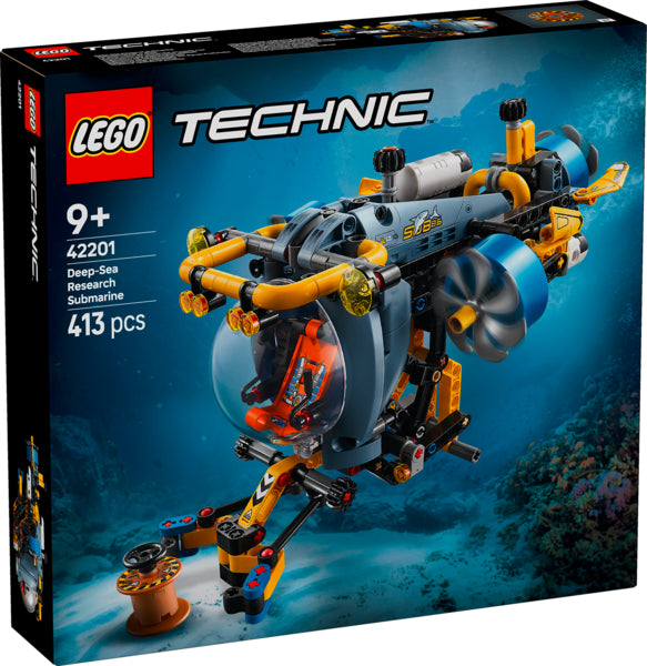 products/000000006446505000.jpg