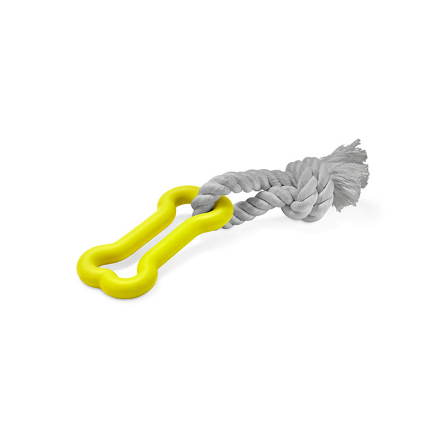products/000000006450318007.png