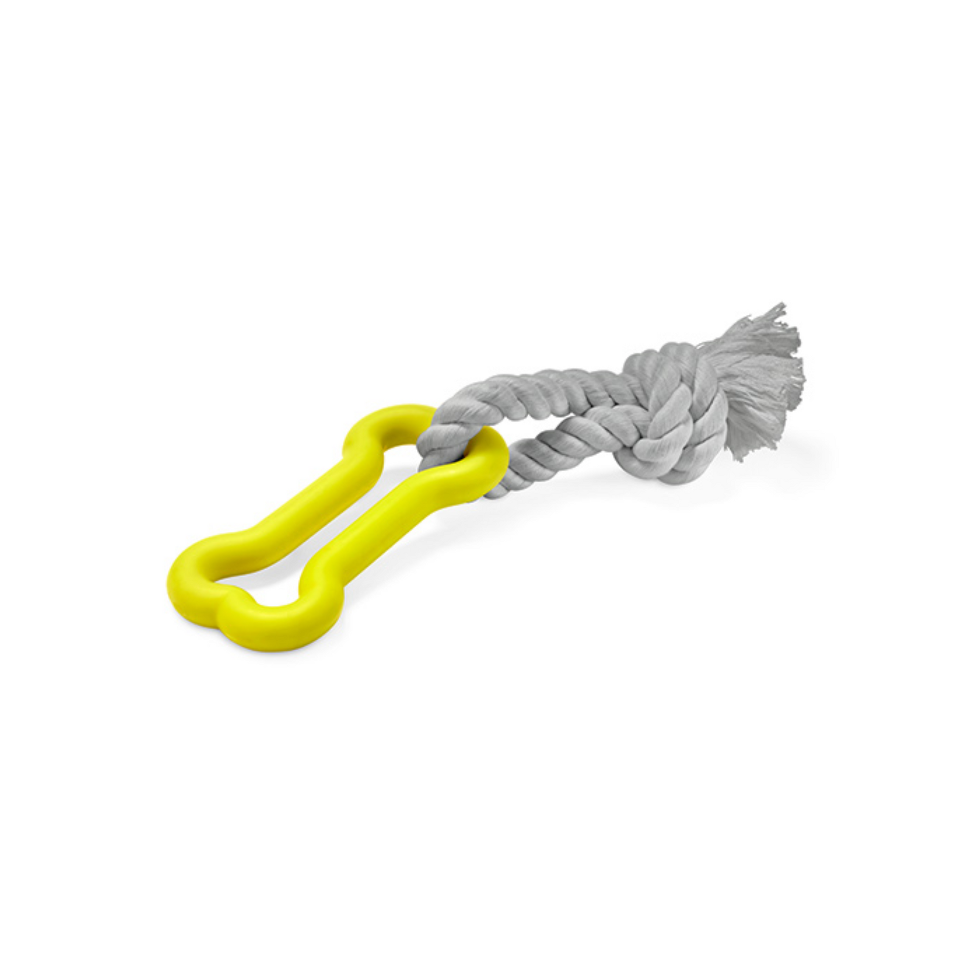 products/000000006450318007.png