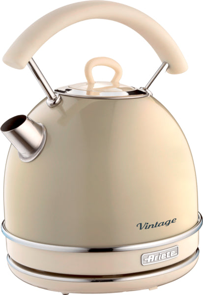 products/000000006457308001.jpg