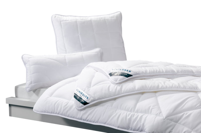 products/000000006458522008.jpg