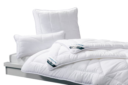 products/000000006458523001.jpg