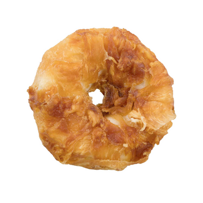 products/000000006458585009.png