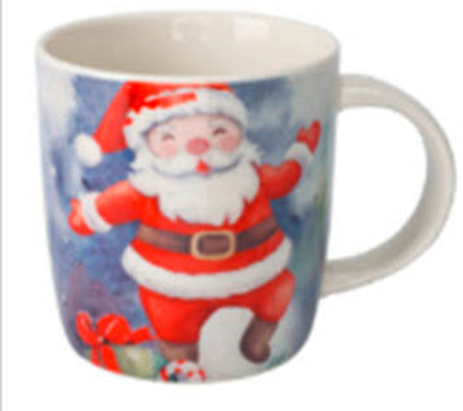 products/000000006458673005.jpg