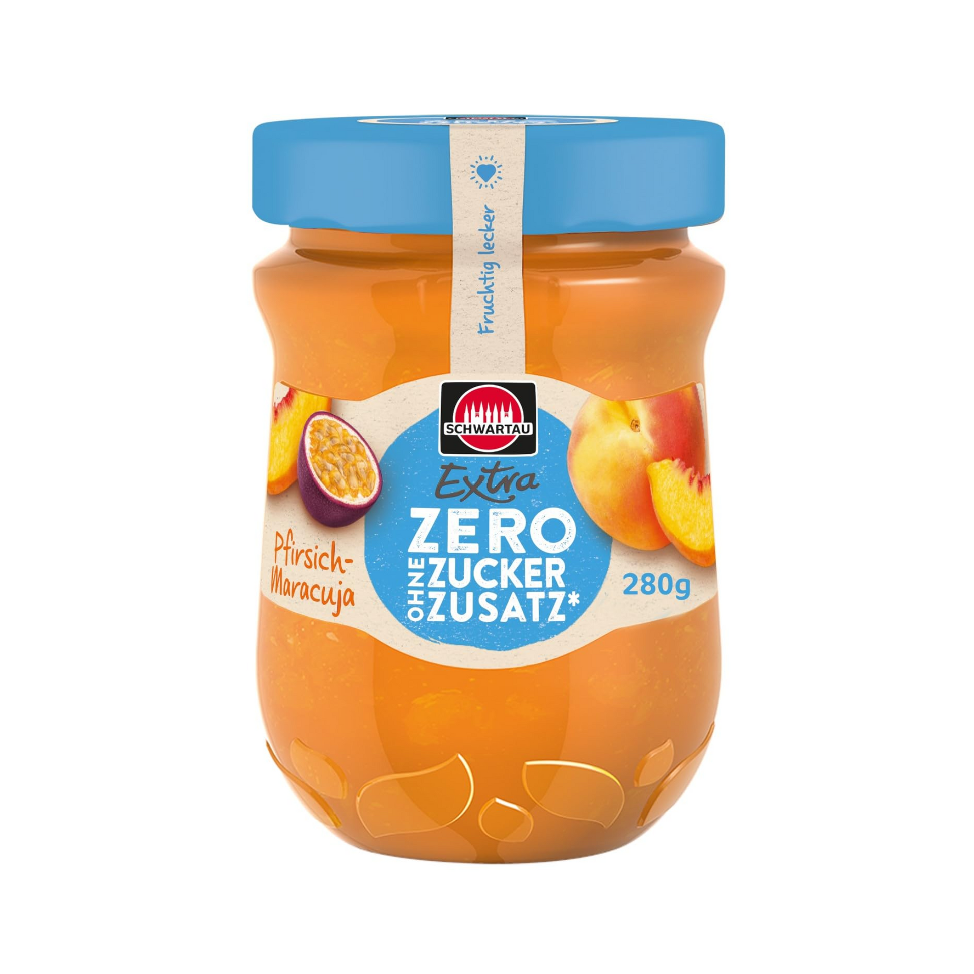 products/000000006461160000.png