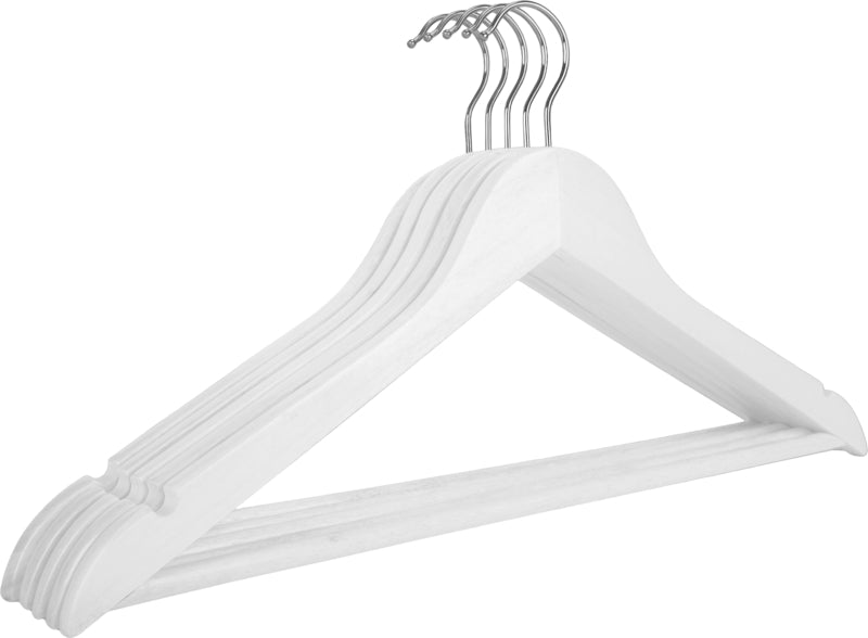 products/000000006461267000.jpg